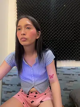 goddess_athena69 live sex cam