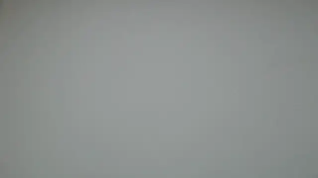 Miranda-cambell webcam