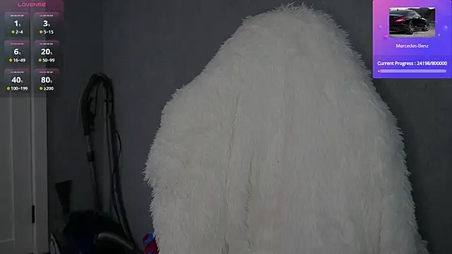 Golyboglazkaa webcam