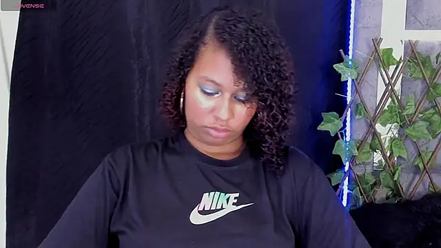 tatianasquirthot webcam