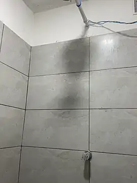 molly_sweet__ - Molly_Sweet__'s free webcam - UK Sex Cams