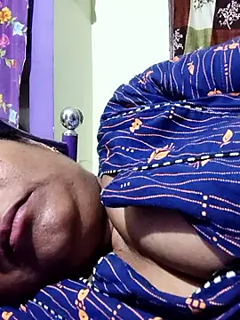 yamini1431 (Ask my age) - #affordable-cam2cam #black-hair #cam2cam #cheapest-privates #cheapest-privates-indian #cooking #cosplay #glamour #indian #medium #mobile #role-play #small-audience