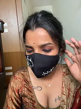 its_ur_flora (F young) - Boobs ply🤭