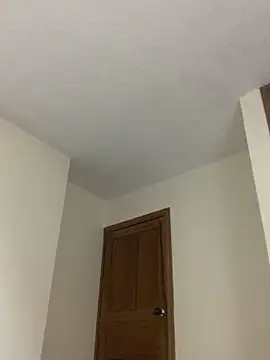 lilithmonette - LilithMonette's free webcam - UK Sex Cams