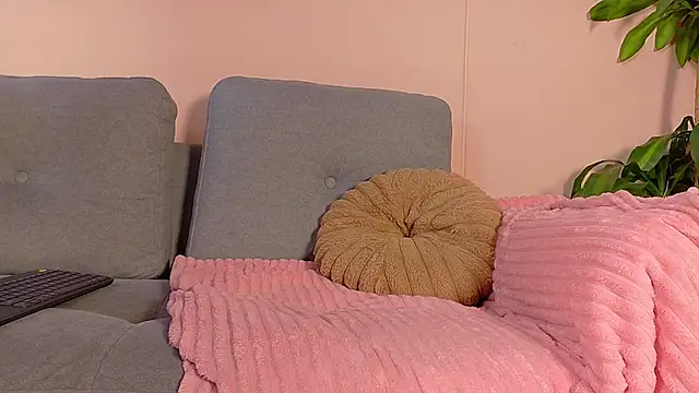 DAHLIA_BROWNIE webcam