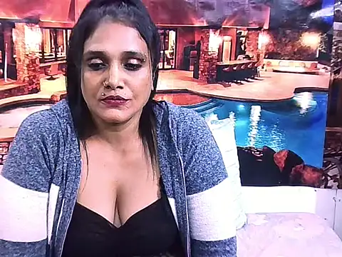 IndianSexyLady20 live sex cam
