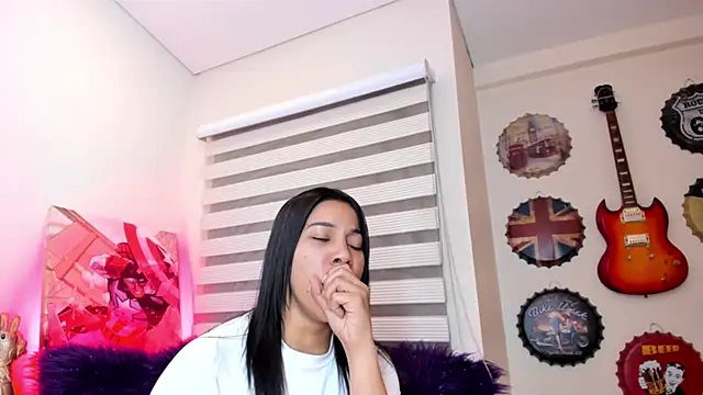 madelyn_rose_ webcam