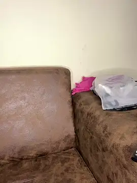 YummyMelanin117 webcam