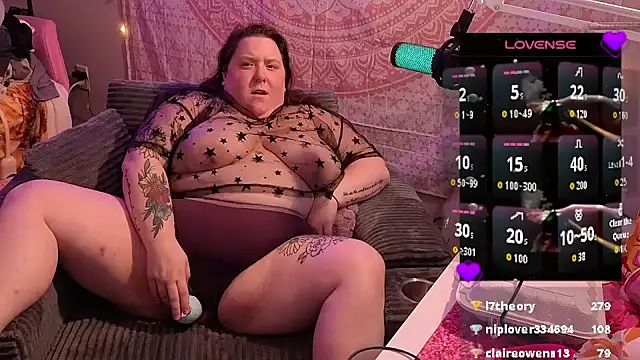 brookenicole3003 webcam