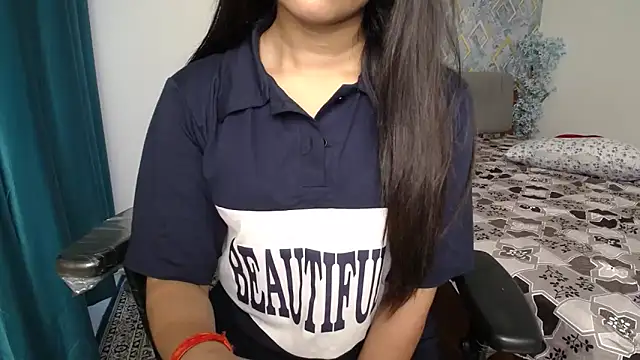 Little_princess01 webcam