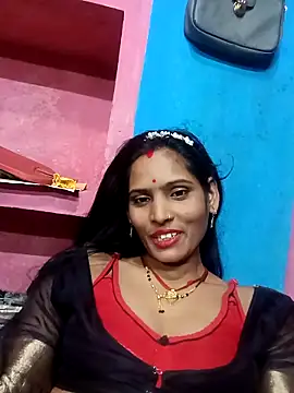 Rt_kinjal webcam