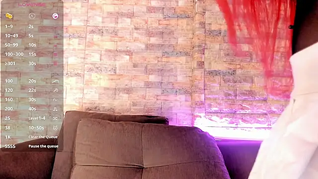 scarlettqueenx webcam