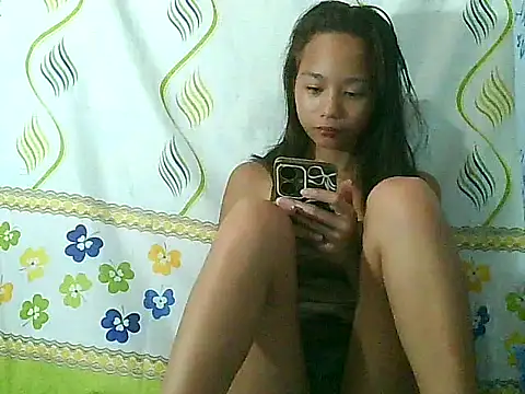 Asianpinay_Skinny1818 webcam