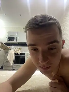 FieryHoney_ live sex cam