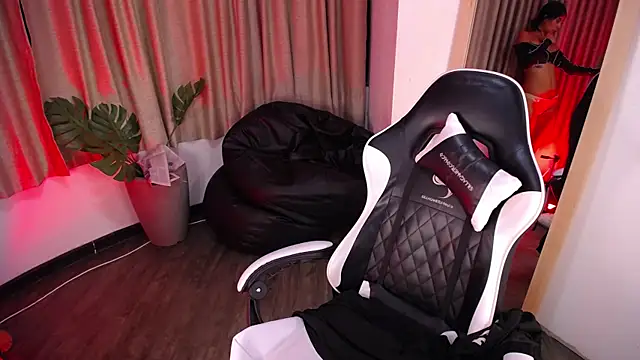 lexy_the_best webcam