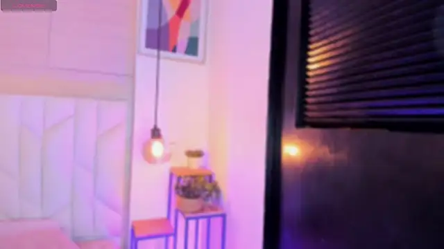 michele_jones webcam