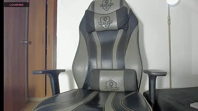 Thaliana_Jaramillo webcam