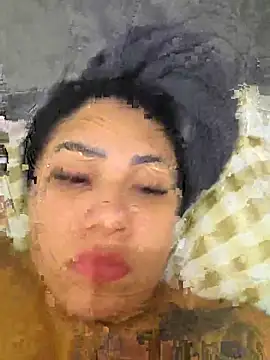 millacavalona09 webcam