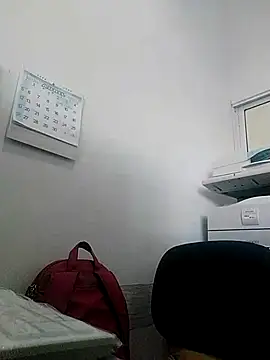 Sexy_sara_outdoorss webcam