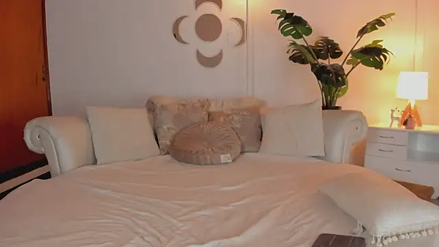 Abbie_Jones18 webcam