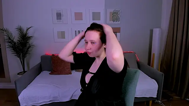 MooonlightSky webcam