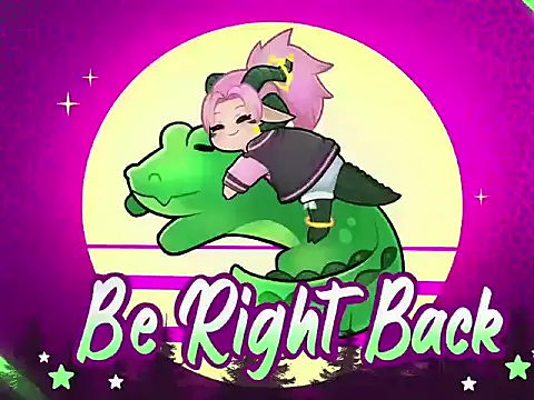 _antonella2323 webcam