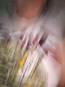 vamporasuccubus19777 webcam