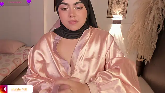 shayla_18 webcam