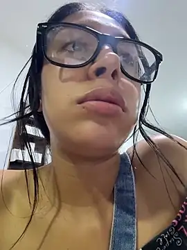 pregnant_sofii18 webcam