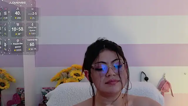 catwhite_ - Catwhite_'s free webcam - UK Sex Cams