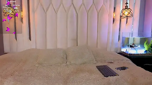 Megan_Do_Santos webcam