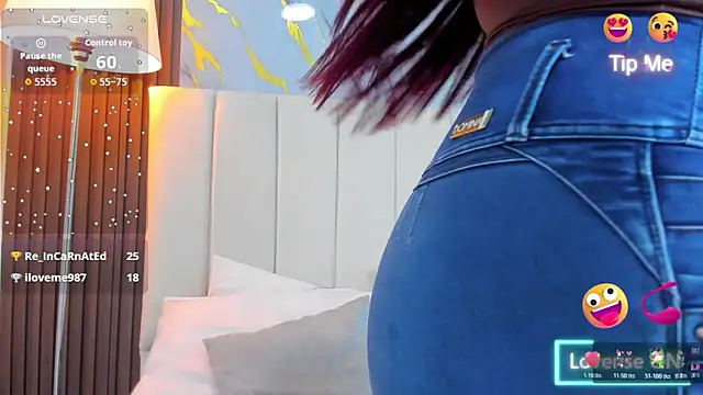 victoria_guzman (F young) - control 5 minutos