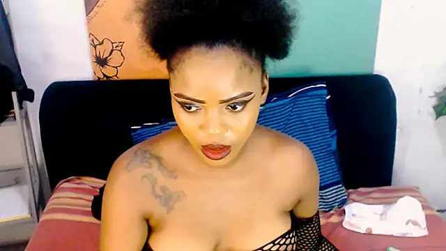 Angel_of_sensuality webcam