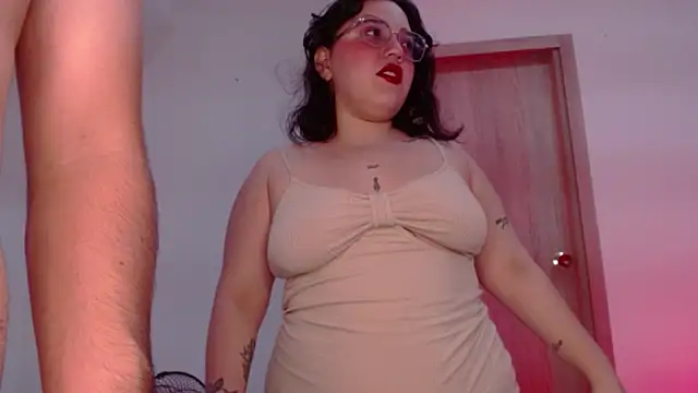 mijoprietosex (Ask my age) - FUCK PUSSY NOW