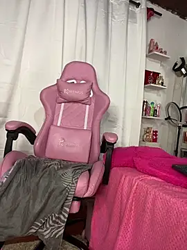 monicasex_ (F young) - fuck my tight pussy