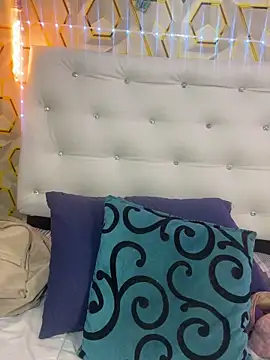 ashly_cutee - Ashly_cutee's free webcam - UK Sex Cams