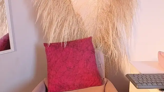 Elecktra_sweet webcam