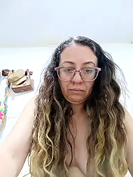 miss_hanna07 webcam