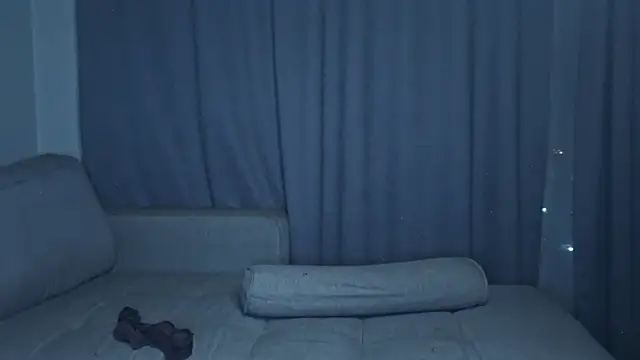 Arab_TransGirl webcam