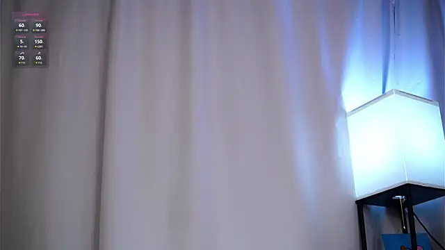 TemikaAltvater webcam