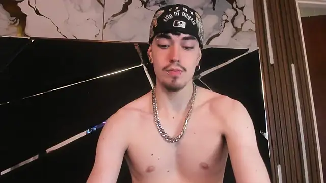 Couple_In_Heat webcam