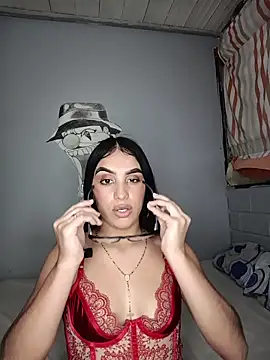 Bigtiti01 live sex cam