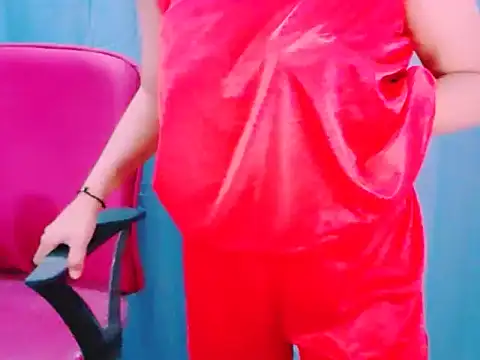 anjali-869 - Anjali-869's free webcam - UK Sex Cams