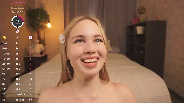 Preview of susanneosche