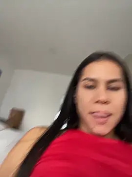 dominantandsubmissiveshow live sex cam