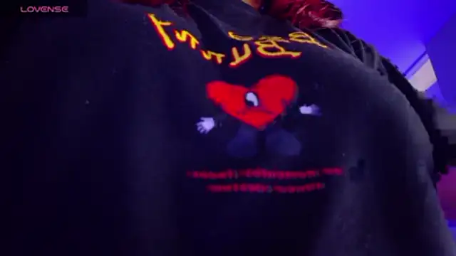 NicolleTaylor webcam