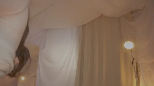 arizonasunrise live sex cam