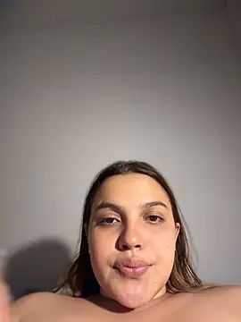 colibri_xxx - Colibri_xxx's free webcam - UK Sex Cams