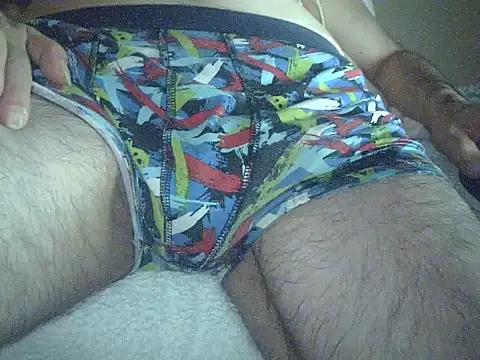 melihistt - Melihistt's free webcam - UK Sex Cams