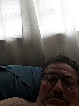 Preview Kissmyfeetnow